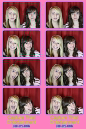 Gallery photo 9 of Capture This! Entertainment