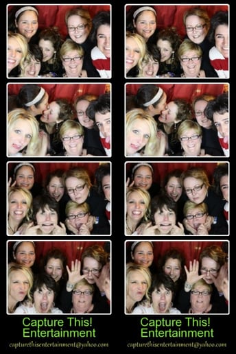 Gallery photo 7 of Capture This! Entertainment