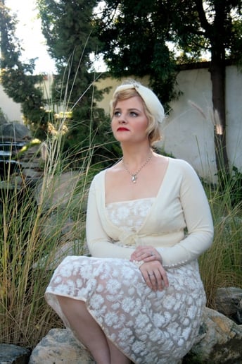 Gallery photo 11 of Cara LaGreen