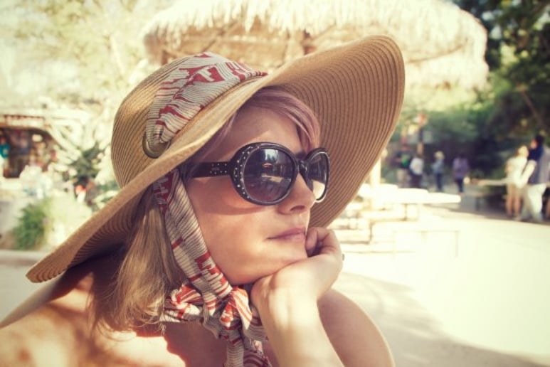 Gallery photo 21 of Cara LaGreen