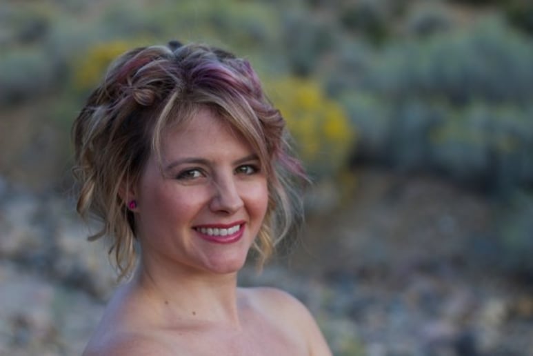 Gallery photo 28 of Cara LaGreen