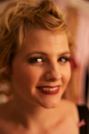 Gallery photo 32 of Cara LaGreen