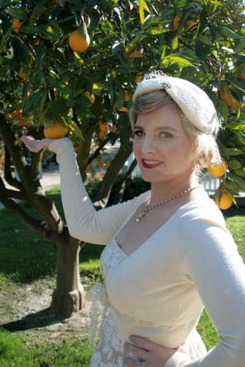 Gallery photo 38 of Cara LaGreen