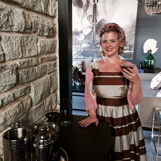 Gallery photo 40 of Cara LaGreen