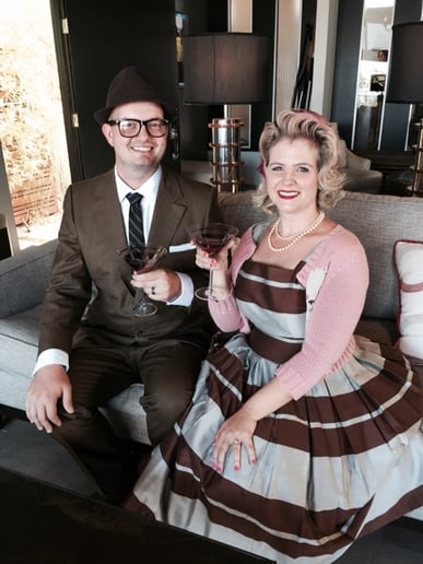 Gallery photo 41 of Cara LaGreen