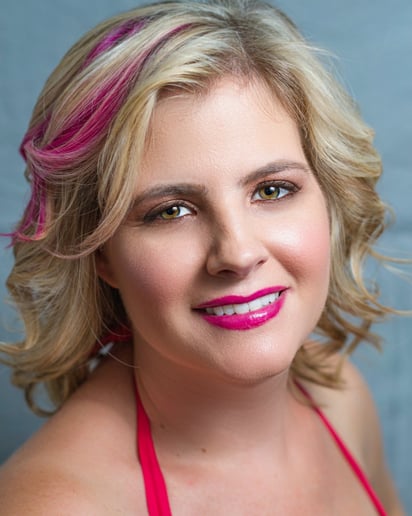 Gallery photo 6 of Cara LaGreen