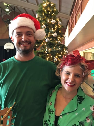 Gallery photo 59 of Cara LaGreen