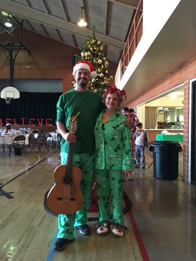 Gallery photo 60 of Cara LaGreen