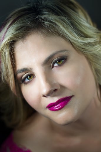 Gallery photo 4 of Cara LaGreen