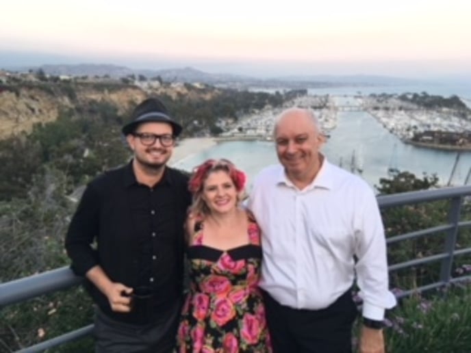 Gallery photo 46 of Cara LaGreen