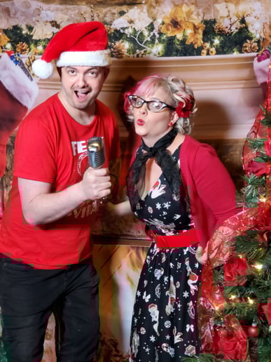 Gallery photo 53 of Cara LaGreen