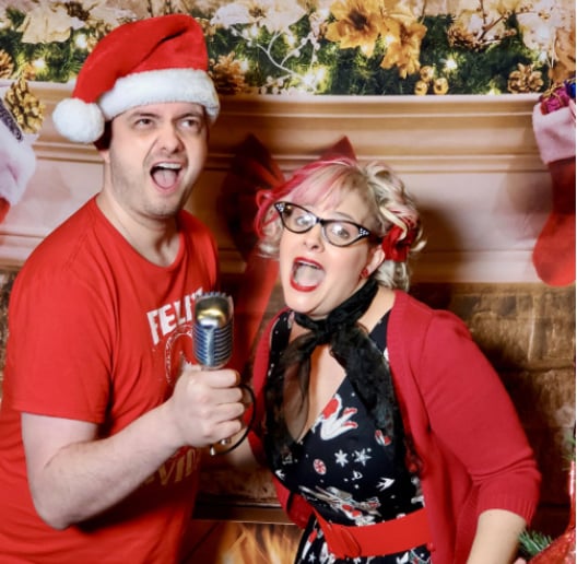 Gallery photo 62 of Cara LaGreen