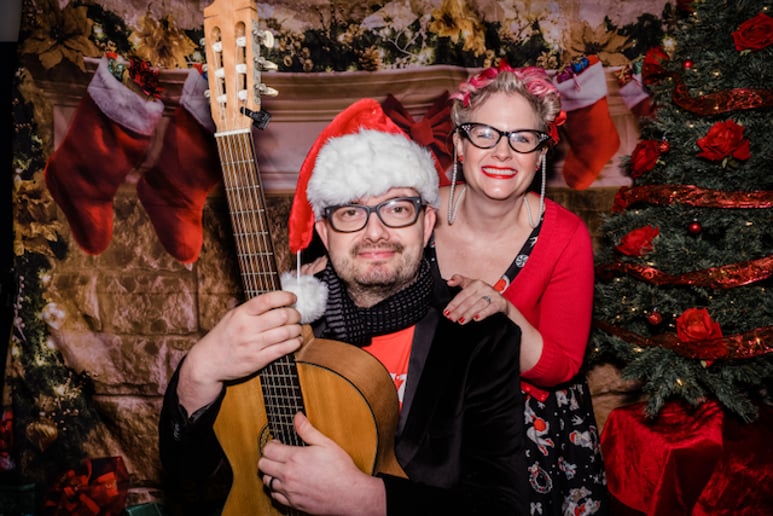 Gallery photo 63 of Cara LaGreen