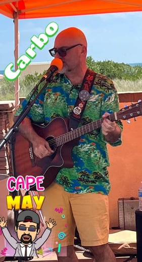 Gallery photo 3 of Carbo