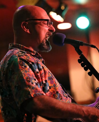 Gallery photo 2 of Carbo