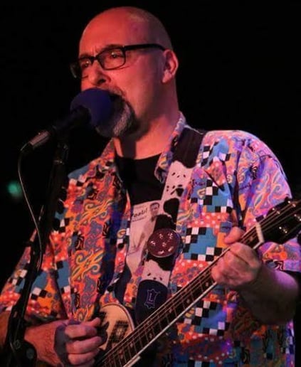 Gallery photo 5 of Carbo