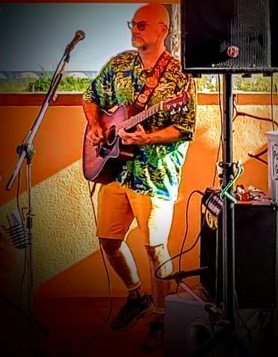 Gallery photo 6 of Carbo