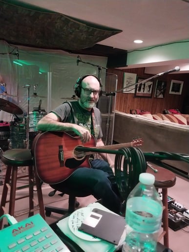 Gallery photo 7 of Carbo