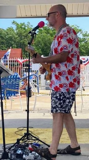 Gallery photo 9 of Carbo