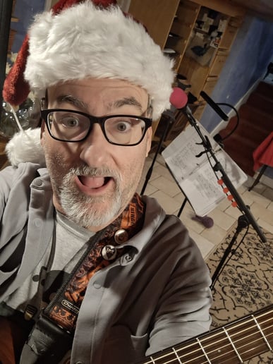 Gallery photo 10 of Carbo