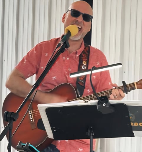 Gallery photo 4 of Carbo