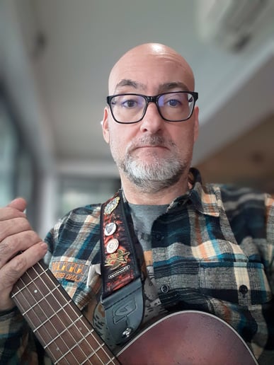 Gallery photo 11 of Carbo