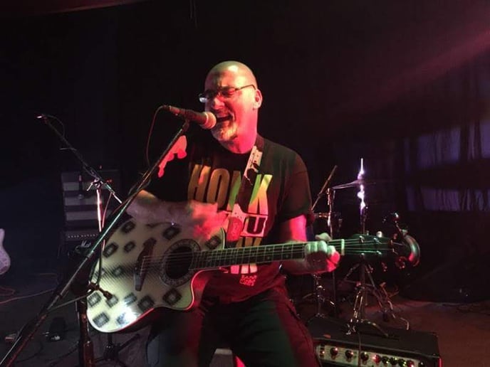 Gallery photo 12 of Carbo