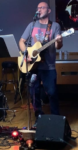 Gallery photo 13 of Carbo