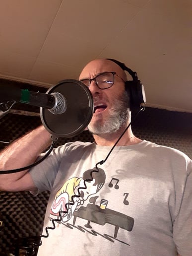 Gallery photo 14 of Carbo