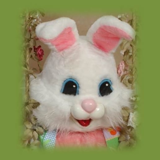 Gallery photo 2 of Carey Ann's Clown Caravan