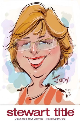 Gallery photo 3 of Caricatures by Bob O'Brian