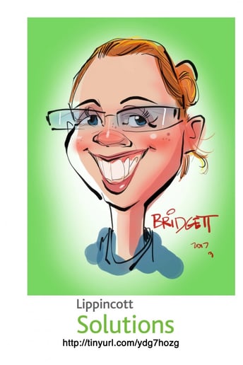 Gallery photo 13 of Caricatures by Bob O'Brian