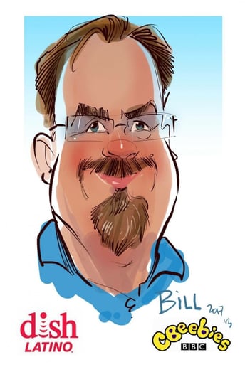 Gallery photo 7 of Caricatures by Bob O'Brian