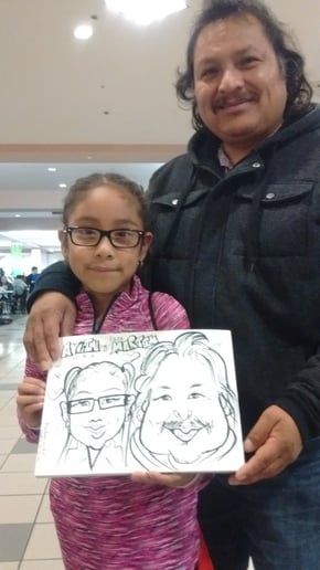 Gallery photo 7 of Art Party Events