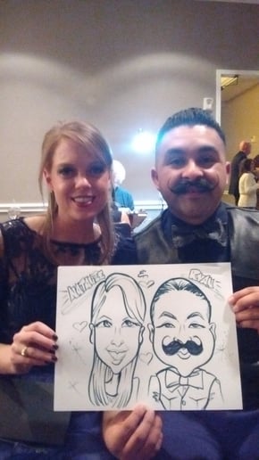 Gallery photo 20 of Art Party Events