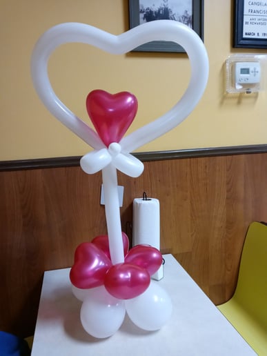 Gallery photo 43 of Art Party Events