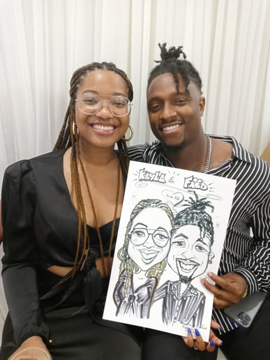 Gallery photo 21 of Art Party Events