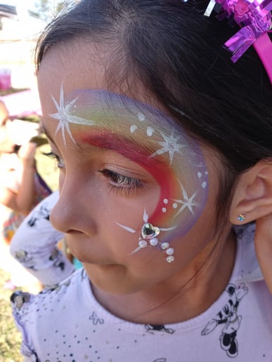 Gallery photo 33 of Art Party Events