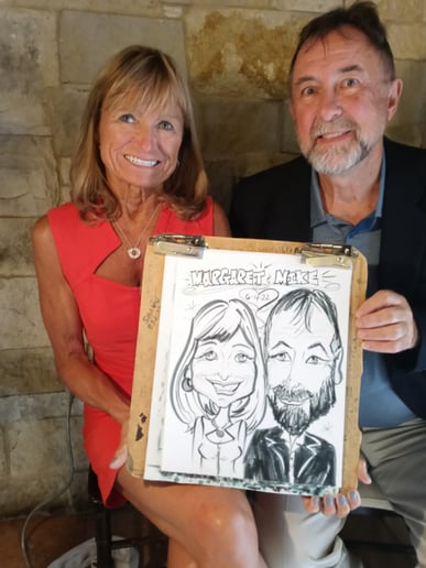 Gallery photo 24 of Art Party Events