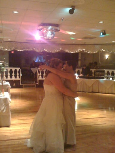 Gallery photo 2 of Carl Dayton Entertainment