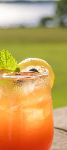 Gallery photo 2 of Carly's Beverage Services and Events LLC