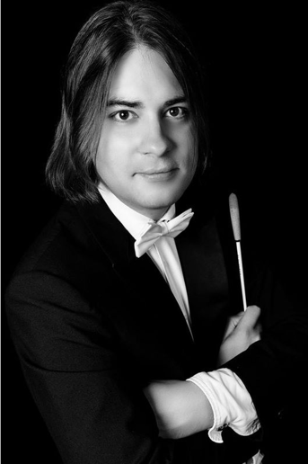 Gallery photo 4 of Carnegie Quartet