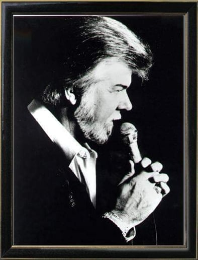 Gallery photo 3 of The Carolina Show Band