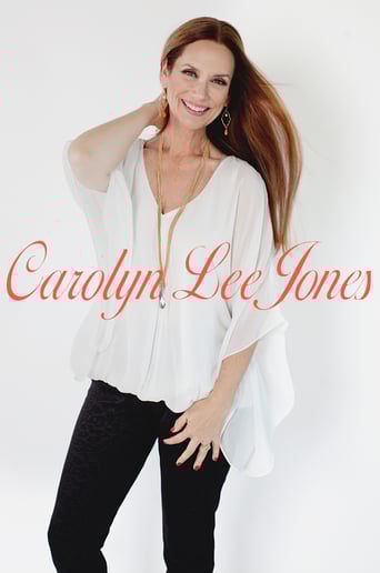 Gallery photo 3 of Carolyn Lee Jones Jazz Ensemble