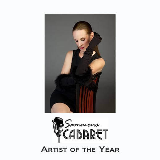 Gallery photo 4 of Carolyn Lee Jones Jazz Ensemble