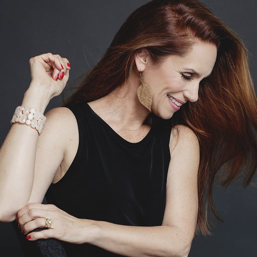 Gallery photo 1 of Carolyn Lee Jones Jazz Ensemble