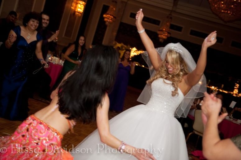 Gallery photo 39 of Carrara Nour