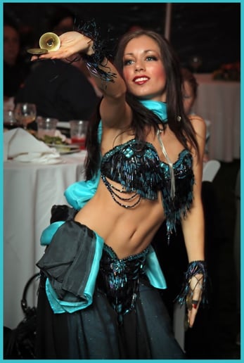 Gallery photo 51 of Carrara Nour