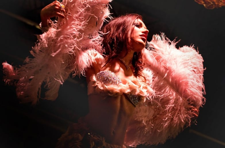 Gallery photo 40 of Carrara Nour