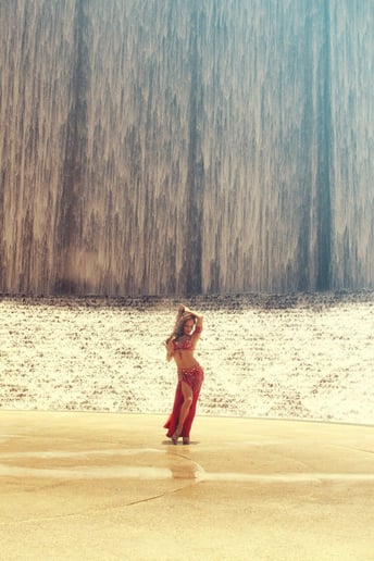 Gallery photo 14 of Carrara Nour